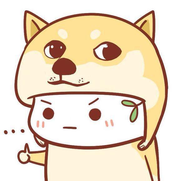真人极速助力砍价 - 熊猫自助下单网站-ks自动下单平台_1块钱1w播放量在哪买